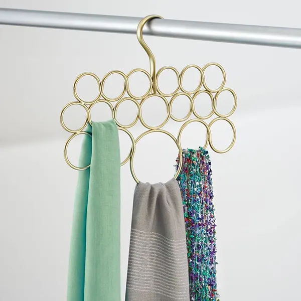 Hanging Organizers