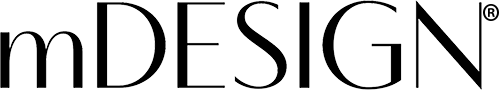 mDesign