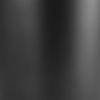 imagemDesign Small Metal 24 Gallon Trash Can Wastebasket Garbage Bin for Bathroom Slim Rubbish Waste Trashcans MasterGuest Bath Bedroom Garage Mirri Collection Gray 23578MDBSTGraphite Gray
