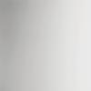 imagemDesign Small Metal 24 Gallon Trash Can Wastebasket Garbage Bin for Bathroom Slim Rubbish Waste Trashcans MasterGuest Bath Bedroom Garage Mirri Collection Gray 23578MDBSTLight Gray