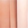 imagemDesign Steel Bathroom Countertop Hair Tool Storage Organizer Accessory Basket Tray Vanity Table Holder for Hair Dryer Straightener Curling Iron Styling Products Hyde Collection  Matte BlackRose Gold