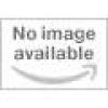 imagemDesign Glass Refillable Foaming Soap Dispenser Pump