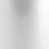 imagemDesign Small Metal 24 Gallon Trash Can Wastebasket Garbage Bin for Bathroom  Mini Slim Rubbish Waste Bin for Master or Guest Bath Bedroom Garage Laundry Room or Playroom Black Pack of 1White