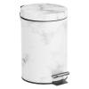 White Marble