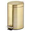 Soft Brass