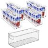 10 x 4 x 3 (Pack of 4)
