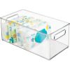 14.5 x 8 x 6 (Pack of 1)