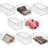 10 x 6 x 5 (Pack of 8)