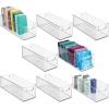 16 x 6 x 5 (Pack of 8)