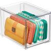 8 x 6 x 6 (Pack of 1) 8 x 6 x 6 (Pack of 1)