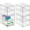 8 x 6 x 7(Pack of 4) 8 x 6 x 7(Pack of 4)