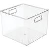 10 x 10 x 8 (Pack of 4) 10 x 10 x 8 (Pack of 4)