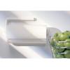 image:imagemDesign Paper Towel Holder for Kitchen  Pack of 2 Wall MountUnder Cabinet White