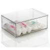 16 x 12 x 6 (Pack of 1)