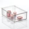 8 x 12 x 4 (Pack of 1)