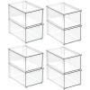 8 x 12 x 6 (Pack of 8)