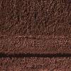 image:imagemDesign Microfiber Bath Mat Set  3 Piece Bathroom Rugs  NonSlip Floor Mats for After Bath Shower  Water Absorbent Machine Washable Bathroom Carpet Rugs  Hydra Collection  Set of 3 Dark BrownChocolate