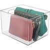 12 x 10 x 8 (Pack of 1)